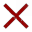 Warlords of the Cheat