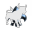 Drunken Space Moose