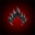 Blackfyre Coalition
