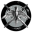 Mayuko Sautome Corporation