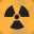 Nuclear Technology