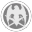 Dead Sec Mining and Exploration