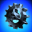 Frigid Miners Corporation