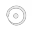 Ouroboros Industry