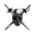 SPYSRUS
