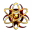 Kvazar Corp