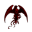 IMPS