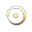 Bene Gesserit Order