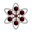 Molecular Nebula