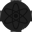Anamolous Phenomena