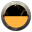 IamBeerman