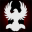 Systems Alliance UNSC