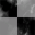 rfgdfgdfg