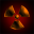 Wolf Creek Nuclear Operating Corperation