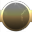 Executive Authority