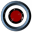 Royal Air Force