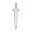 White Sword