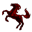 Red Rogue Inc.