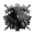 A Dark Shell Corp.