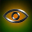 New Eden Games