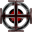 Mercantile Club Militia