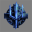 Orion Federation