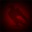 The Raven Academy