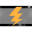HighTaxCorp