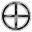 CRex Conglomerate