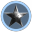 Silverstar Corp