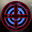 Thundercleese Industries