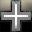 Herald Knights