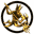Spectral Agency