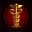 Aesculapius Holding Inc.