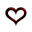 Lovestosplooge