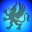 Zacheatic Support Solutions Inc.