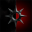 Isogenic Industries