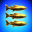 Big Sky Industries