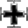 Xwedodah