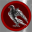 Scortitan Industries Inc.