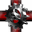 Indecent Explosion Consortium