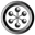 Space Tech. Services