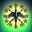 Scorpnet Industries
