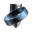 Spectre Requisitions