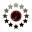Red Label