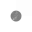 Space Financial Group