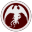 Tactical Mining Corporation