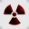 High-level Radioactive Waste