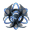 Death Bringer Corporation