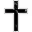 The Brethren of Our Final Crusade